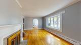 79 Perkins Street - Photo 15