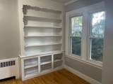 79 Perkins Street - Photo 17