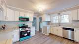 79 Perkins Street - Photo 8