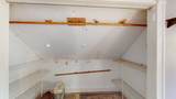 9 Linwood Street - Photo 18