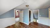 9 Linwood Street - Photo 19
