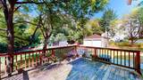 9 Linwood Street - Photo 20