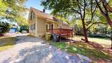 9 Linwood Street - Photo 22