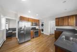 689 Washington Street - Photo 1