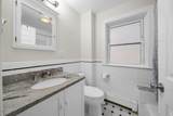 689 Washington Street - Photo 10