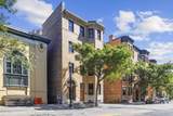 689 Washington Street - Photo 27