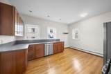 689 Washington Street - Photo 6