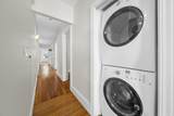 689 Washington Street - Photo 8