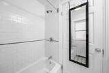 689 Washington Street - Photo 9