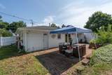 352 Lowell Street - Photo 35