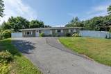 352 Lowell Street - Photo 36