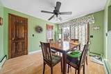 8 Cherry Ln - Photo 14