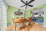 8 Cherry Ln - Photo 15