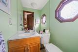 8 Cherry Ln - Photo 16