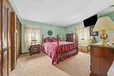 8 Cherry Ln - Photo 17