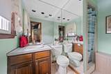 8 Cherry Ln - Photo 18