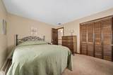8 Cherry Ln - Photo 19