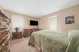8 Cherry Ln - Photo 20