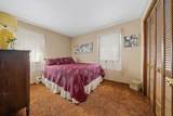 8 Cherry Ln - Photo 21