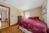 8 Cherry Ln - Photo 22