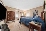 8 Cherry Ln - Photo 23
