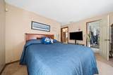 8 Cherry Ln - Photo 24