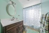8 Cherry Ln - Photo 26