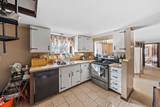 8 Cherry Ln - Photo 28