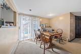 8 Cherry Ln - Photo 29