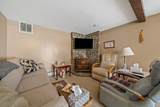 8 Cherry Ln - Photo 30