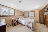 8 Cherry Ln - Photo 31