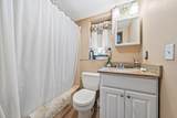 8 Cherry Ln - Photo 32