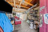 8 Cherry Ln - Photo 33