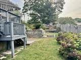 8 Cherry Ln - Photo 34