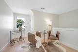 124 Harvard Street - Photo 13