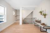 124 Harvard Street - Photo 14