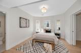 124 Harvard Street - Photo 18