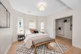 124 Harvard Street - Photo 19