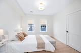 124 Harvard Street - Photo 22