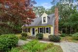 1550 State Rd - Photo 1