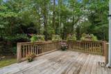 1550 State Rd - Photo 21