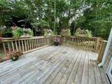 1550 State Rd - Photo 24