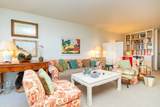 111 Perkins Street - Photo 3