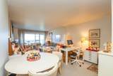 111 Perkins Street - Photo 4