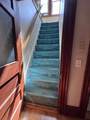 17 Linden St - Photo 20