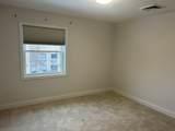 1214 Vfw Pkwy - Photo 16