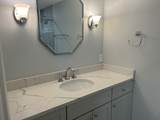 1214 Vfw Pkwy - Photo 17