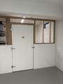 1214 Vfw Pkwy - Photo 20