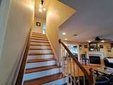 5 Orchard Way - Photo 12
