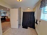 5 Orchard Way - Photo 15